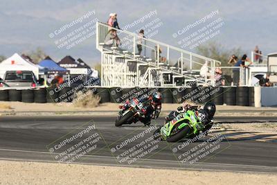 media/Nov-02-2025-CVMA (Sun) [[337aff29ab]]/Race 18-Supersport Middleweight/